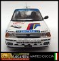 9 Peugeot 205 GTI - Rally Collection 1.43 (5)